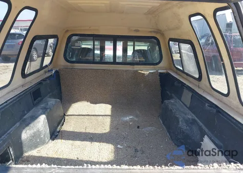 2014 Toyota Tacoma z USA, uszkodzony, nr VIN 5TFNX4CN4EX039513